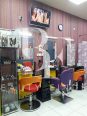 Al Neel Al Azraq Ladies Salon, top Beauty Salons from Dubai, Beauty Finder - 0