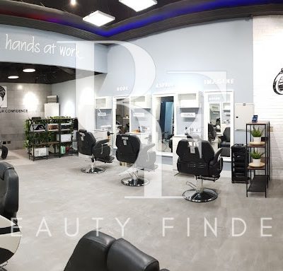 al-qaed-gents-salon_1