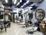 Al Ras Gents Salon Dubai, top Men's Salon from Dubai, Beauty Finder - 0