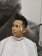 Al Rayat Hairdressing Saloon Dubai, top Men's Salon from Dubai, Beauty Finder - 0