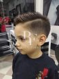 Al Rayat Hairdressing Saloon Dubai, top Men's Salon from Dubai, Beauty Finder - 1