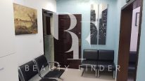 Al Sana Dental Clinic, top Dentist from Dubai, Beauty Finder - 1