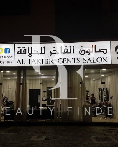 alfakher-gents-saloon_3