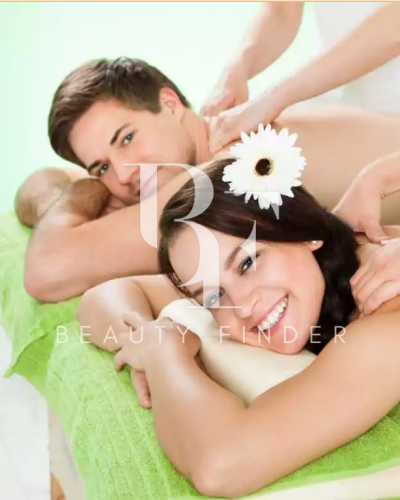 allora-spa-massage-centre_1