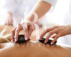 Allora Spa Dubai, top Massage Centers from Dubai, Beauty Finder - 1