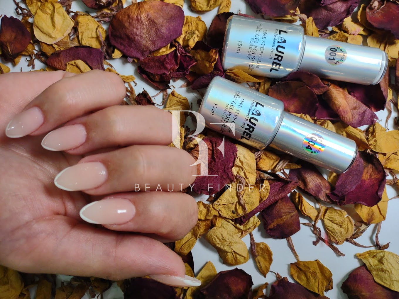 Allure Beauty Lounge, top Beauty Salons from Dubai, Beauty Finder - 0