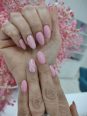 Allure Beauty Lounge, top Beauty Salons from Dubai, Beauty Finder - 1