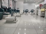 Allure Beauty Lounge, top Beauty Salons from Dubai, Beauty Finder - 2