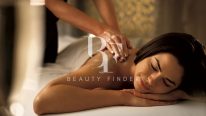 Allure Vip Thai Spa and Massage Center, top Massage Centers from Dubai, Beauty Finder - 0