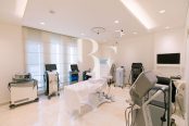 AltaDerma Clinic, top Laser Treatments Salon from Dubai, Beauty Finder - 0