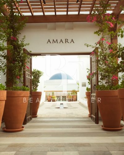 amara-spa-park-hyatt-dubai_1