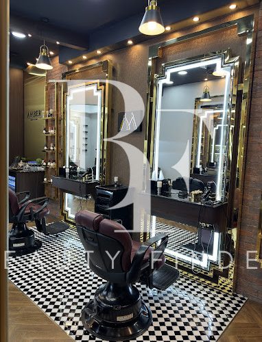 amber-gents-salon-al-sufouh_1