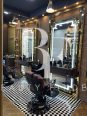 Amber Gents Salon – Al Sufouh Dubai, top Men's Salon from Dubai, Beauty Finder - 0