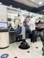 Amber Gents Salon – Al Sufouh Dubai, top Men's Salon from Dubai, Beauty Finder - 1