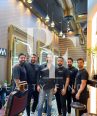 Amber Gents Salon – Al Sufouh Dubai, top Men's Salon from Dubai, Beauty Finder - 2