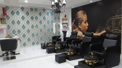 Ameera Beauty Salon, top Beauty Salons from Dubai, Beauty Finder - 0