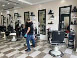 Amour Gents Center Dubai, top Men's Salon from Dubai, Beauty Finder - 2