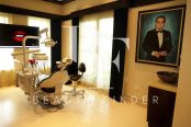 Anchassy Smile Plus, top Dentist from Dubai, Beauty Finder - 0