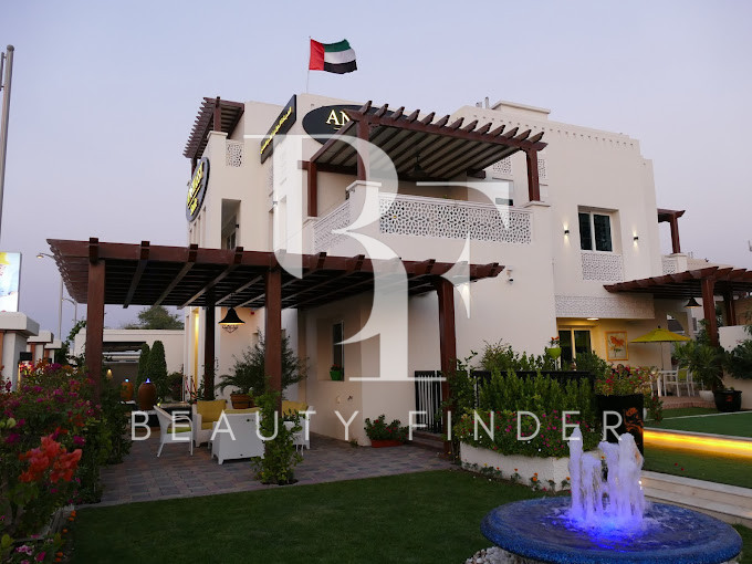 Anchassy Smile Plus, top Dentist from Dubai, Beauty Finder - 2