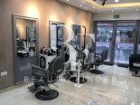 Antiochia Turkish Gents Salon – Al Barsha 1 Dubai, top Men's Salon from Dubai, Beauty Finder - 0