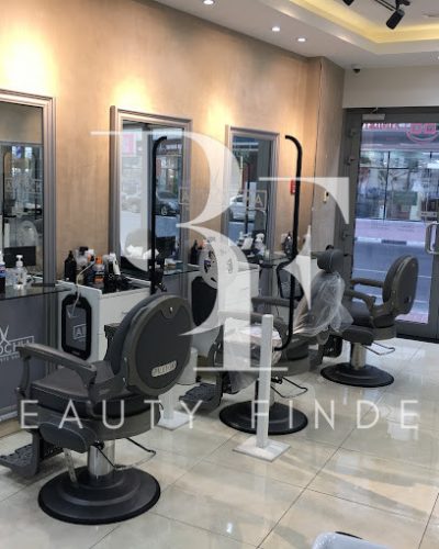 antiochia-turkish-gents-salon-al-barsha-1_1