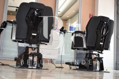 Antiochia Turkish Gents Salon – Al Barsha 1 Dubai, top Men's Salon from Dubai, Beauty Finder - 2