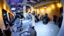 Antiochia Turkish Gents Salon – Jadaf Dubai, top Men's Salon from Dubai, Beauty Finder - 2