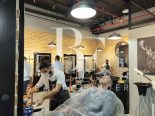 Antiochia Turkish Gents Salon – Motor City Dubai, top Men's Salon from Dubai, Beauty Finder - 1