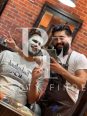 Antiochia Turkish Gents Salon – Ribbon Mall Dubai, top Men's Salon from Dubai, Beauty Finder - 2