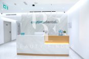 Anytime Dental, top Dentist from Dubai, Beauty Finder - 0