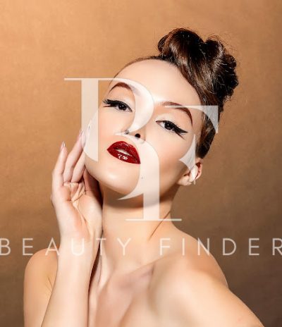 AOFM London Academy Of Freelance Makeup, top Makeup Salon from Dubai, Beauty Finder - 2