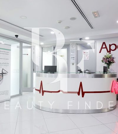 apex-dental-speciality-clinics_1