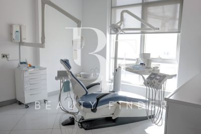 Apex Dental Speciality Clinics, top Dentist from Dubai, Beauty Finder - 2