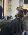 Aqiq Salon – Avenue Mall Dubai, top Men's Salon from Dubai, Beauty Finder - 1