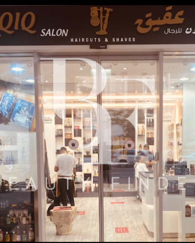 aqiq-salon-downtown-dubai_2