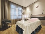 Aqva Spa – Jumeirah Dubai, top Spa Centers from Dubai, Beauty Finder - 1