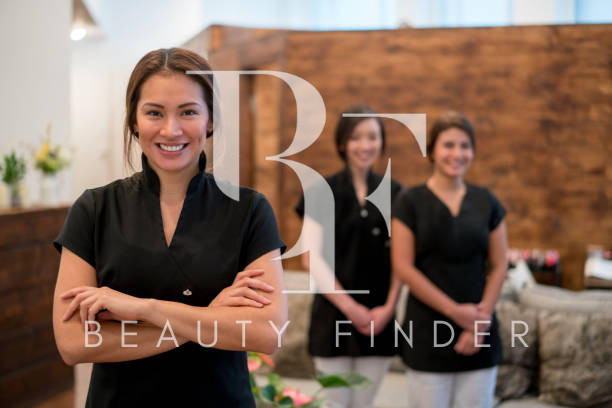 Arabic A1 Massage, top Massage Centers from Dubai, Beauty Finder - 0