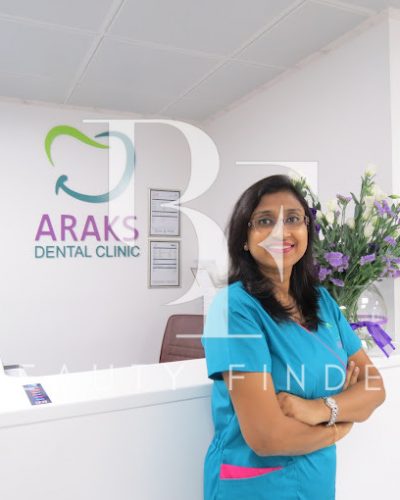 araks-dental-clinic-dmcc_1