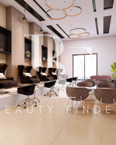 argana-beauty-salon-spa_1