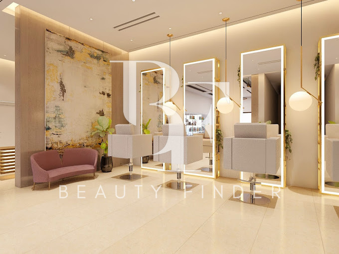 Argana Beauty Salon & Spa, top Beauty Salons from Dubai, Beauty Finder - 2