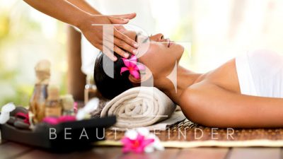 Argana Beauty Salon & Spa, top Beauty Salons from Dubai, Beauty Finder - 3