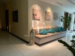 Armonia Spa – Dubai, top Spa Centers from Dubai, Beauty Finder - 1