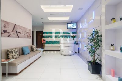 Armonia Spa – Dubai, top Spa Centers from Dubai, Beauty Finder - 2