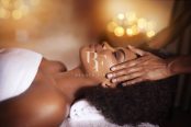 Aroma Massage Spa, top Massage Centers from Dubai, Beauty Finder - 0