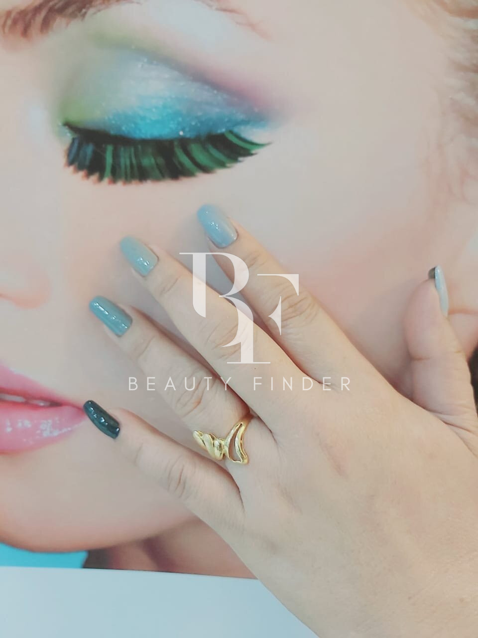 Aroushi Beauty Salon & Spa – Al Barari, top Beauty Salons from Dubai, Beauty Finder - 0
