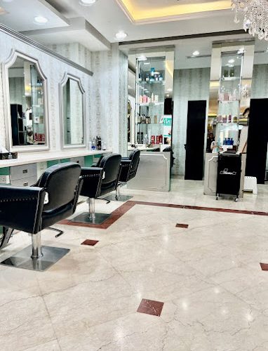 aroushi-beauty-salon-spa-al-manara_2