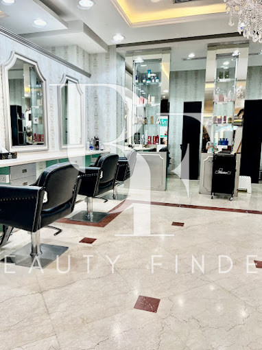 Aroushi Beauty Salon & Spa – Al Manara, top Beauty Salons from Dubai, Beauty Finder - 1