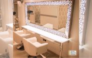 Arwa Beauty Saloon, top Beauty Salons from Dubai, Beauty Finder - 1