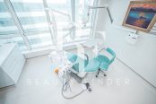 Arwa Dental Clinic, top Dentist from Dubai, Beauty Finder - 1