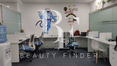 Aspire Medical Treatment Dubai, top Healthcare Salon from Dubai, Beauty Finder - 2